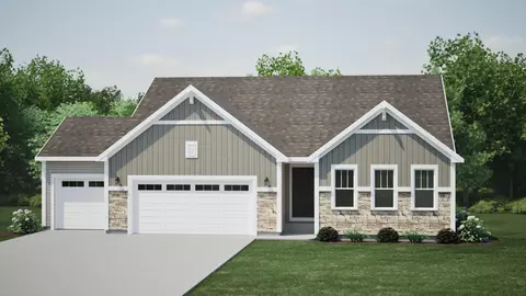 455 Nottingham, Union Grove, WI 53182
