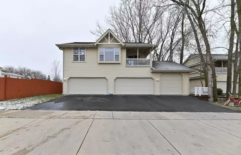 3212 E Donald, Cudahy, WI 53110
