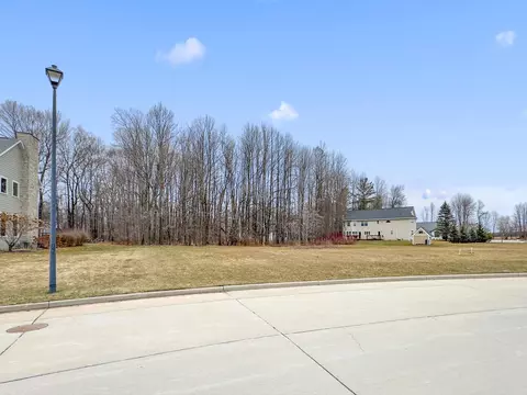 lt26 mosie, Manitowoc, WI 54220
