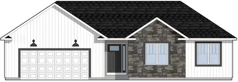 328 E Washington, Jefferson, WI 53549