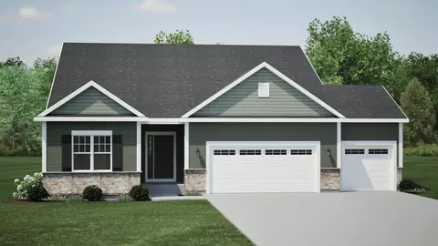 2027 Grassland, Grafton, WI 53024