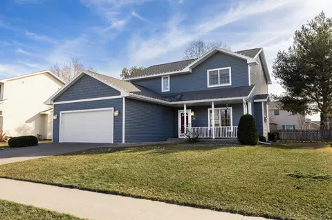 1010 Eastwood, Holmen, WI 54636