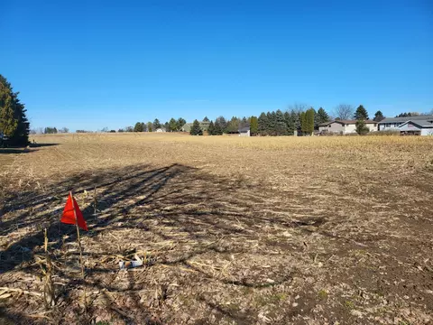 Lt00b Hilldale, Hartford, WI 53086