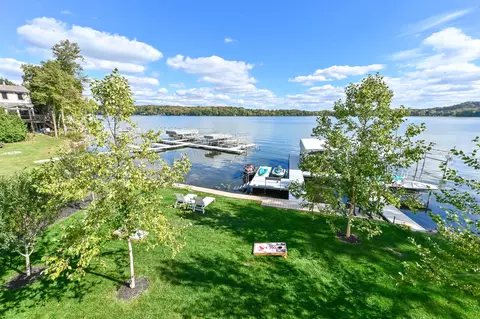 5346 Boettcher, West Bend, WI 53095