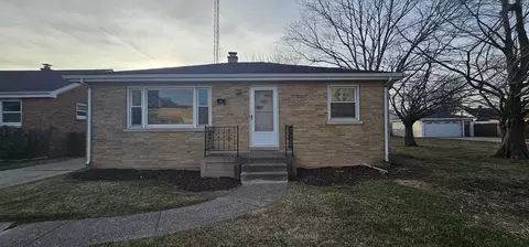 3540 Sheridan, Kenosha, WI 53140