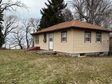 N9904 Winnebago Heights, Calumet, WI 53049