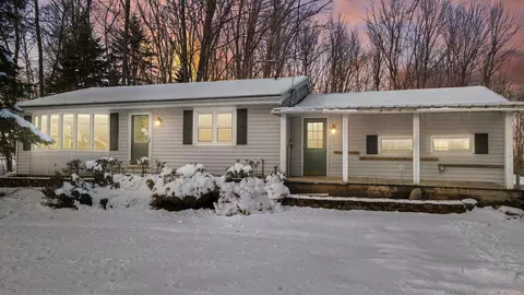 w6364 Westwind Road, Plymouth, WI 53073