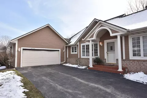 n48w16157 Lone Oak, Menomonee Falls, WI 53051