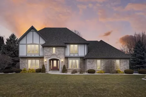 6600 Hidden Crk, Racine, WI 53402
