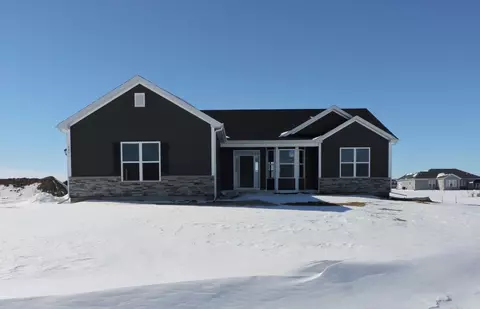 402 Kensington #LT 137 PALMER, Williams Bay, WI 53191