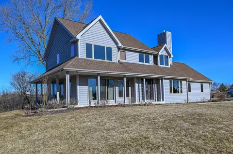 124 Emerald, Mount Pleasant, WI 53406