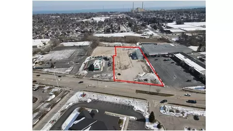 Lt2 S Business, Sheboygan, WI 53081