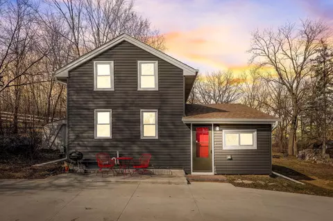 s77w25250 National, Vernon, WI 53189