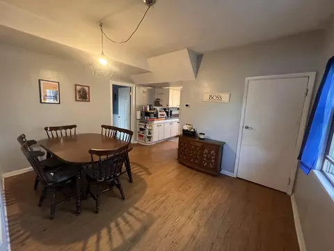 608 Michigan, South Milwaukee, WI 53172