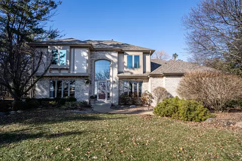 10118 63rd, Pleasant Prairie, WI 53158