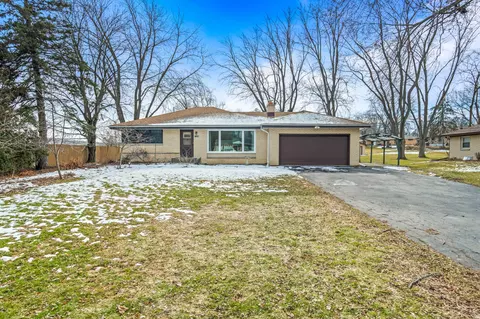 13205 Hope, Brookfield, WI 53005