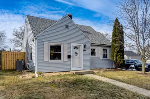 500 Scott, Waukesha, WI 53186