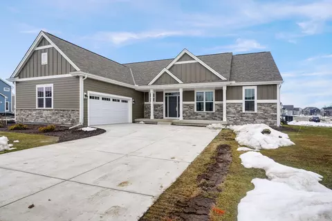 n111w7096 Augusta, Cedarburg, WI 53012