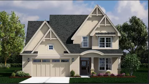 2718 Harbor, Delavan, WI 53115