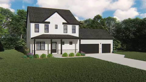 1610 Creekview, Oconomowoc, WI 53066
