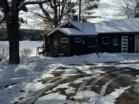 4683 Beach, Wabeno, WI 54566