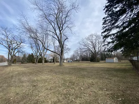 9803 Wilmot, Pleasant Prairie, WI 53158