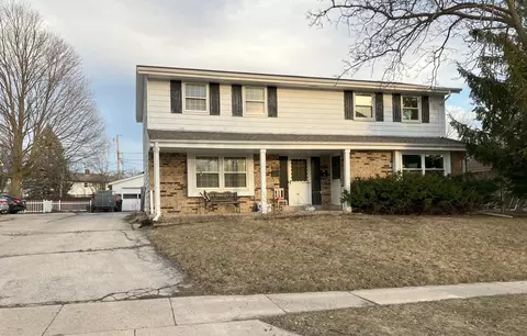 2013 Coronado #2015, Waukesha, WI 53189