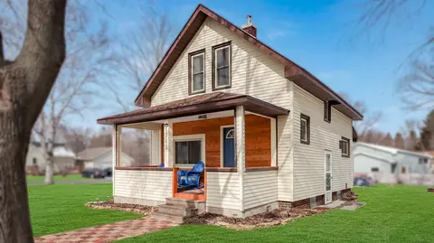 1703 2nd, Menomonie, WI 54751