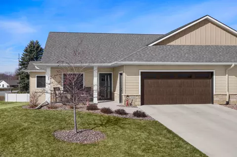 2926 Christenson, Onalaska, WI 54650