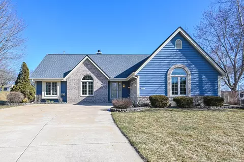 29101 Manor, Waterford, WI 53185