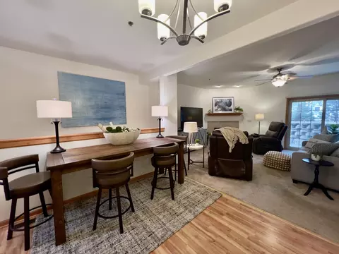 w162s7023 Olive, Muskego, WI 53150