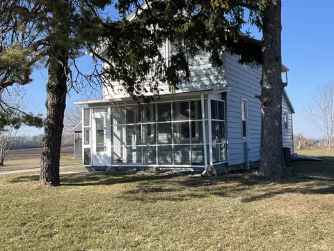 w7894 County Road Q, Shields, WI 53098