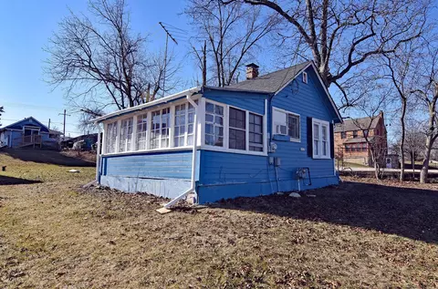 24327 74th, Paddock Lake, WI 53168
