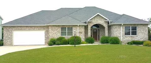 2535 Penbrook, Mount Pleasant, WI 53406