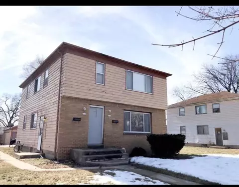 5113 W Lincoln Crk #5115, Milwaukee, WI 53218
