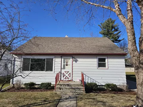 2106 41st, Two Rivers, WI 54241