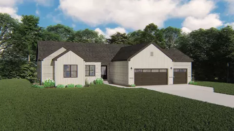 n118w14962 Mistletoe, Germantown, WI 53022