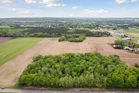 Lt1 Gerbig, Marion, WI 54950