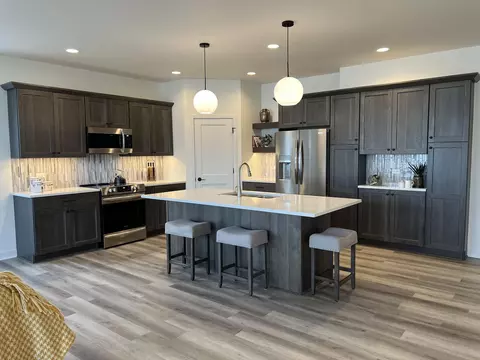 255 Victory, Elkhart Lake, WI 53020