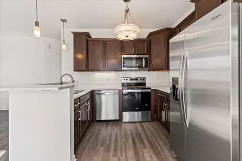 w197n16862 Stonewall, Jackson, WI 53037