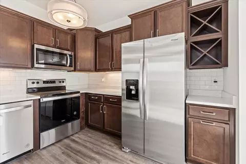 w197n16850 Stonewall, Jackson, WI 53037