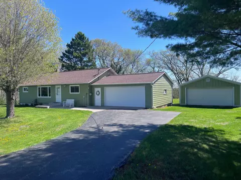 19330 Stoney, Gays Mills, WI 54631