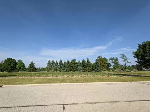 1508 Parkview #LT 6, New Holstein, WI 53061