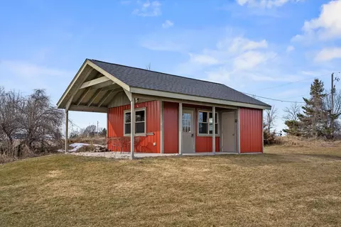 w13798 Marshview Road, Alto, WI 53963
