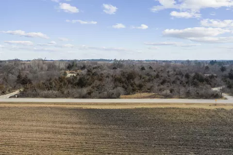 5101 Cunningham, Dover, WI 53139
