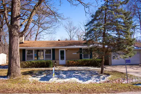 n3142 Satinwood Road, Geneva, WI 53147