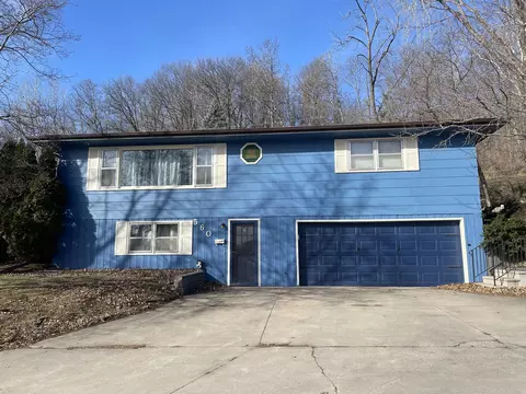 560 Larch, La Crescent, MN 55947