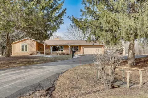 s38w30576 Wern #HWY D, Genesee, WI 53189