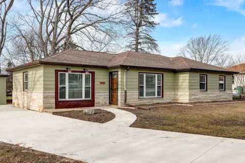 4405 S 84th, Greenfield, WI 53228