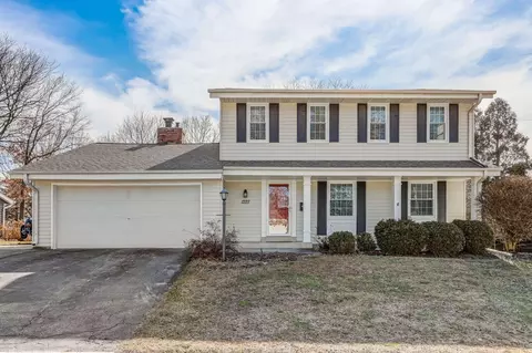1227 Downing, Waukesha, WI 53186